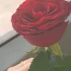 rahafawad322