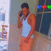 user14694538634664