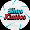 Shop Kinteco