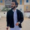 الہٰمصہٰمم شعراويٰ 🦅