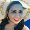 lupita.calero14