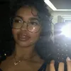 esther_canafistula