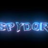 spyd0r