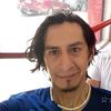 benjamincruz66