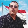أبو محمد الخلاقي