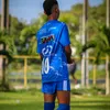 henriqueqqz2