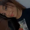 __viihsilvazz
