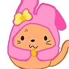 cats_4life124