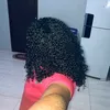 anna_wi_wi