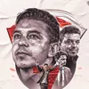 el.alcon697