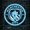 man_city253sami