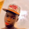 cheikhouna.ndiaye211