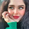 darbanii22