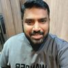 user431259167660