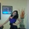 judithluciano98