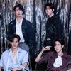 i4cream.gmmtv