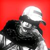 kyna_n38