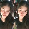 natalin_alin017