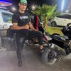 akram_stunt_yamaha