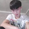 lun.dng389