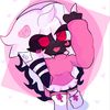 savory_8