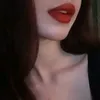 sarko_b22