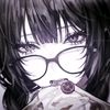 nita.x.you24