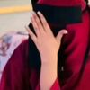 asema2018asema