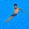 ezz.mohammed429
