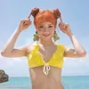 chaecocacola