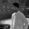 ﮼حَـاࢪث،الشِّريفي||31ه‍ـ📮🖤.
