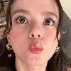 andreiamrj