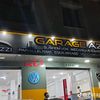 garageazzi16