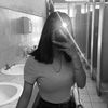 caro_n.22