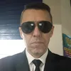 cassiorezende605