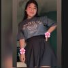 shenyperez7556