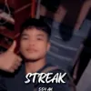 pubg_is_life1245