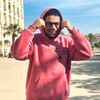 mahmoodddd7