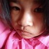 yy_oq54
