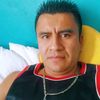 flacoluis64