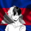 khmer16803