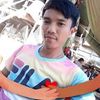 somlok.chatipa