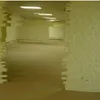 __thebackroom_