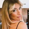 alessia_massaggiestetica