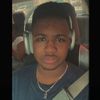 rayniel_drums