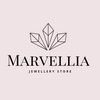 prmarvellia