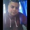 ariel.zarate40