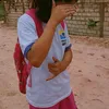 emyy_veyr