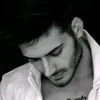 mustapha_blaqo