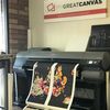mygreatcanvas